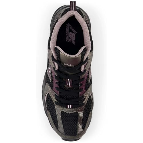 Image of New Balance Mens 530 Model Sneaker