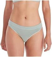 Small manufacture image 15