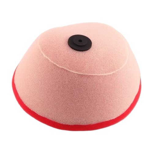 Filtre à air conique pour moto HONDA CRF450R 2009 2010 2011