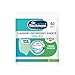 Price comparison product image Dr. Beckmann MAGIC LEAVES Laundry Detergent Sheets NON-BIO | Convenient and pre-dosed laundry detergent sheets | Dissolvable climate neutral and easy to use | 40 sheets