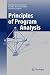 Principles of Program Analysis