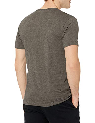 T-shirt Star Wars Captain Phasma Infantry Line Charcoal Heather taille XX-Large
