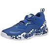 adidas Unisex-Adult D.O.N. Issue 3 Basketball Shoe