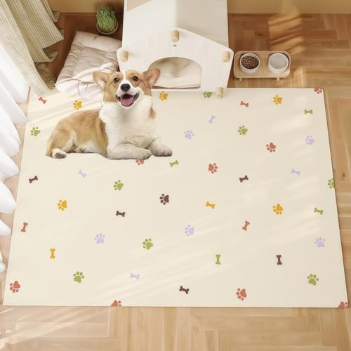 ybgptA}bg  h ϋv PVC 4mm ybg ~}bg ~ 􂦂 ChTCY JԂg Rۏ gC ^ ^ ^ ړI LΉ 唻 hۉ g[Ή RɃJbg\ ϖՐ łjȂ