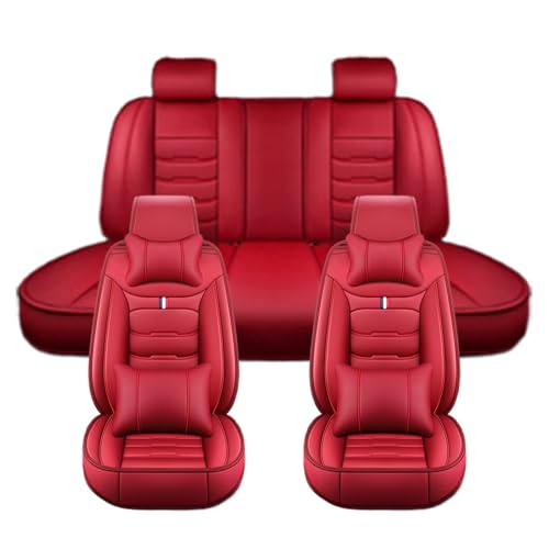 BIHMG �ԗp�V�[�g�J�o�[ �ɓK�p�g���^ �V�^ RAV4 50�n�E50�nPHV �V�[�g�N�b�V���� �J�[�V�[�g�J�o�[ 5�� �S��?���̔Ō^ ���U�[�ގ� �h�� ����h�~ ���΍� �ԓ����z�c �V�[�g�v���e�N�^�[ �J�[�p�i(��,���t��)