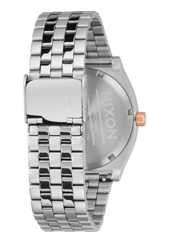 Image of Nixon Unisex Time Teller X Mountain Dweller Collection