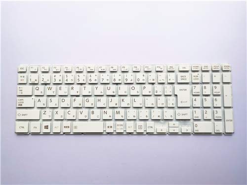 [IDVL] dynabook AB15/RW AB25/RW AB35/RW AB45/R AB55/R AB65/R L[{[h {z m[gPCp 