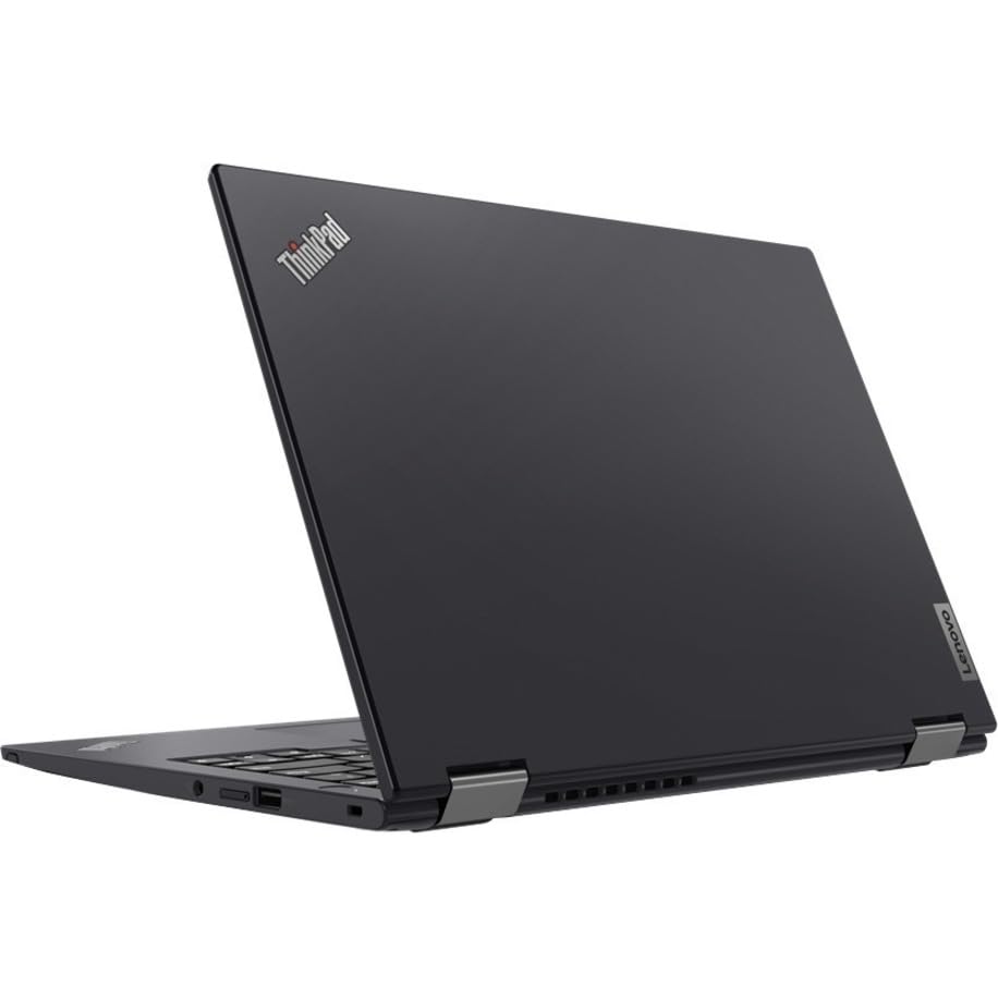 Amazon.com: Lenovo ThinkPad X13 Yoga Gen 2 20W80056US 13.3