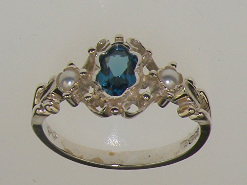 LetsBuyGold Jewelers 2210/126/17-10W