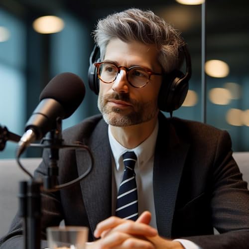 A Verdade revelada: O Papado e a Profecia do Anticristo