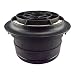 Baldwin CA4700 Heavy Duty Lube Spin-On Filter
