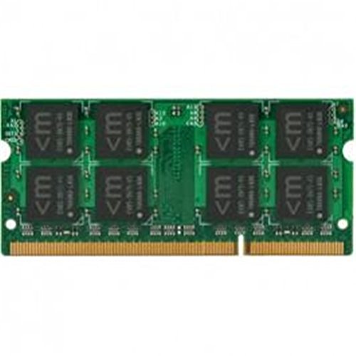 972020A 8 GB
