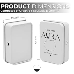 Palo Santo Sticks, Palo Santo, Palo Santo Incense Sticks, Incienso de Palo Santo, 8 Premium Palo Santo Stick, Palo Santo Smudging Sticks, Palo Santo Premium from Peru, Palo Palo Santo Sticks Palo Santo Palo Santo Incense Sticks Incienso de Palo Santo 8 Premium Palo Santo Stick Palo Santo Smudging Sticks Palo Santo Premium from Peru Palo