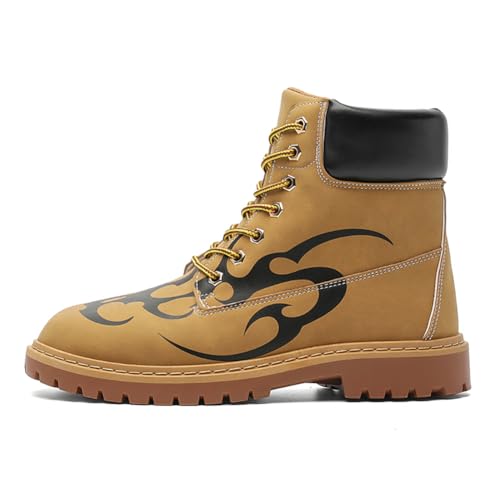 [DTUTRE] oCNV[Y Y oCNu[c AEghA X|[cV[Y  nCJbg oRC ^C K y I[goC̕یC L ~ ʋ ʊw ϖՐ  (CG[, l, 24.5 cm, l, {̌C