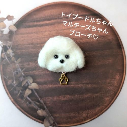 rуtFg gCv[h }`[Y zCg u[` <0608zrуtFgʂ>