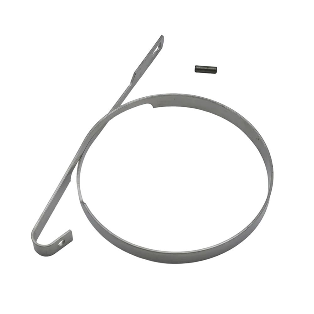 Chain Brake Band Fit for 020T MS180 MS170 018 017 025 MS200 MS200T MS211 MS210 MS230 MS250 Chainsaw 1123 160