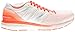 adidas Performance Men's adizero boston 6 m Running Shoe