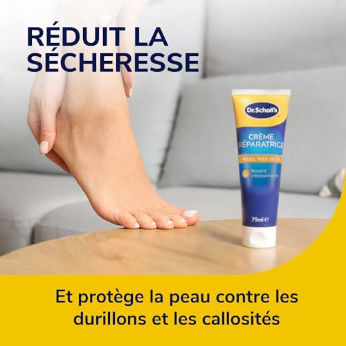 Vignette produit