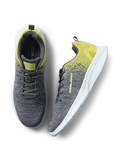 Image of JACK & JONES Mens 12235582 Sneakers