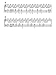 William Tell Overture: Sheet (Simply Classics Solos)