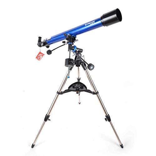 CGKs6anmU V̖] CtBjeB vtFbVi V̊ϑ HD [[FGg[ OrvY h ܂~ Y Mtg