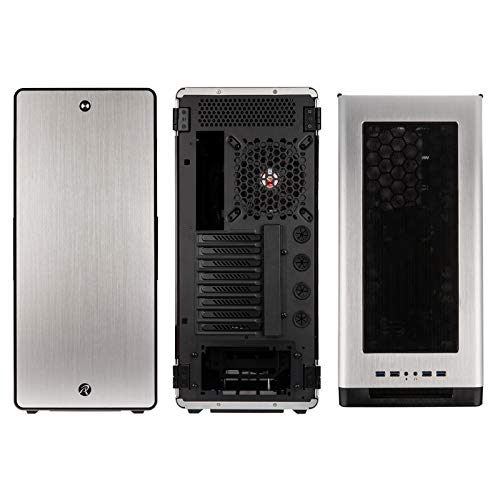 Build My PC, PC Builder, Raijintek 0R200050
