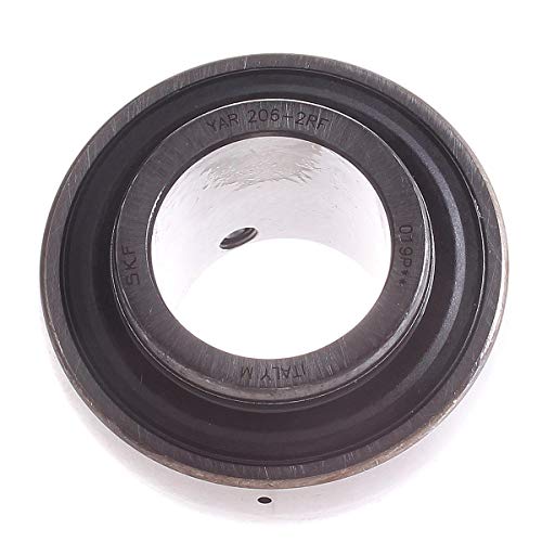 Bearing Housing Gasket