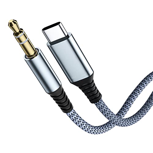 Top 10 Aux Cable For Car Samsungs of 2023 Best Reviews Guide