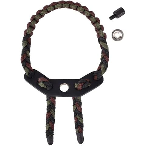 Sangle de poignet ELONG OUTDOOR Cover