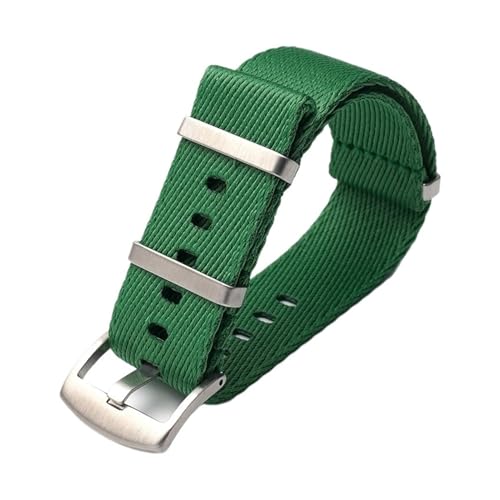 DNYXGDGSL iCXgbv 20mm 22mm XEHb`Ή up tBteB t@]X t@CuI[VY E[uLoXEHb`oh IK [XEHb` ZCR[p(Green,20mm)