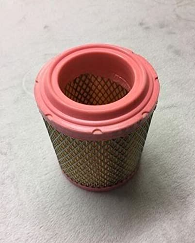 Filtre à air pour rouler en Jeep Compass et Patriot MK sur route et chemin