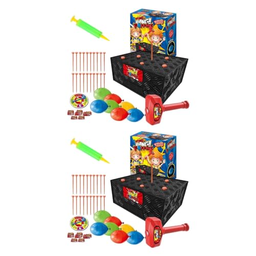 LUAMY DQ[Ao[uXg{bNXQ[ZbgA|bvUo[Q[C^NeBuAgbL[o[fXNgbv{[hQ[AAƑAp[eB[pip(1/2Zbg)