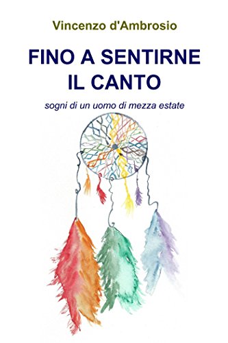Fino a sentirne il canto Fino a sentirne il canto