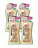 �t���[�����O��p���b�N�X 500ml