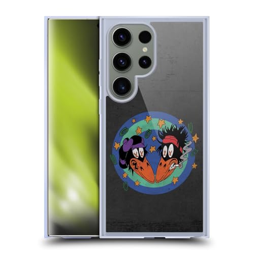 Coque Samsung S24 Ultra The Black Crowes pour Concert