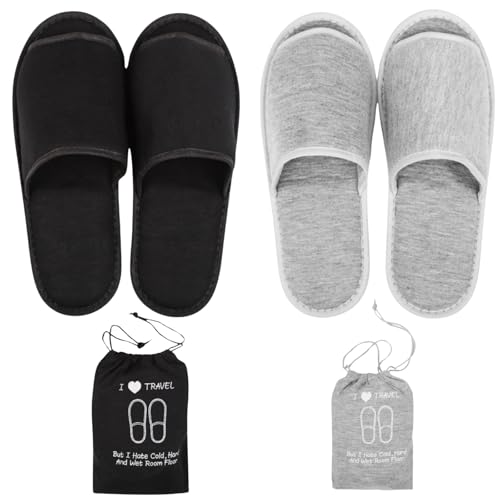 [cocoriko] gуXbp ܂肽 [P[Xt Y fB[X ʊ~߉H wZ s ƒp yʃRpNg (7.ubNO[)