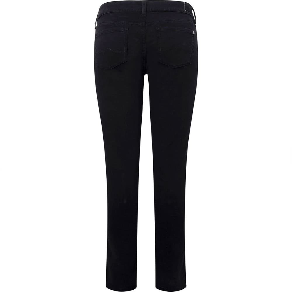 Pepe Jeans Damen Jeans Soho – Bild 3