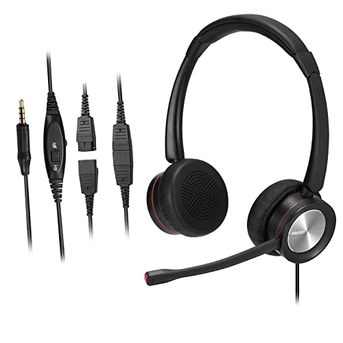 無線ヘッドセットマイク SENNHEISER ( ゼンハイザー ) ME3 ワイヤレス用ヘッドセットマイク
