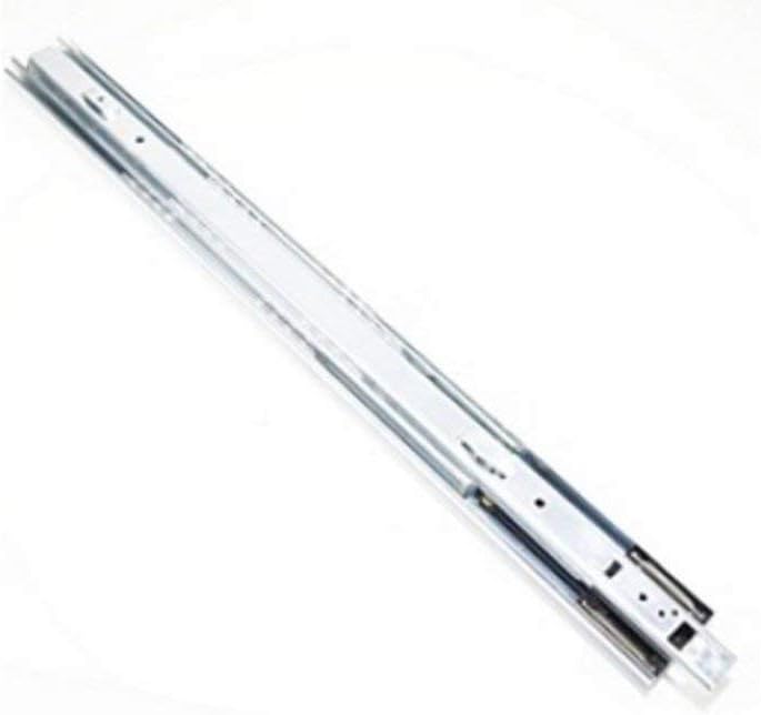 LG MGT61844004 Washing Machine Detergent Dispenser Drawer