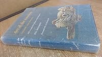 Art of the Americas, Ancient and Hispanic, With a Comparative Chapter on the Philippines. 0517127199 Book Cover
