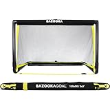 BazookaGoal