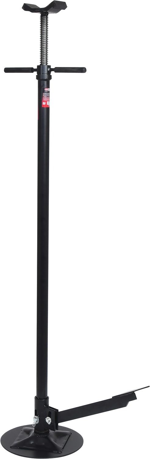 KS Tools 160.0342 Soporte telescopico
