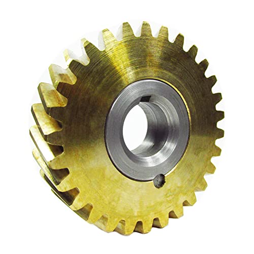 Hobart Mixer Gear for Models A-120, A-200