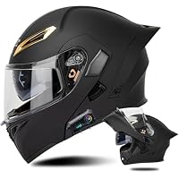 Amazon.co.jp: システムヘルメット バイク フルフェイス
