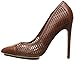 Michael Antonio Women's Les Platform Pump