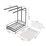 OIZEN B08MJKKDX3 lato 2