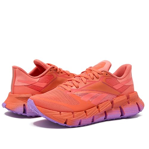 Image of Reebok Women's Floatzig Running Shoes