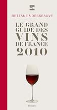 Download Le grand guide des vins de France PDF
