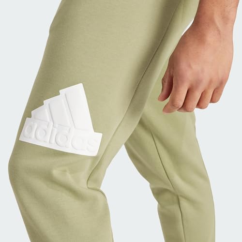 Jogging adidas IN3322 EU - vue 9