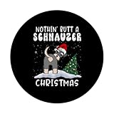 Zoom IMG-2 nothing butt a schnauzer dog Zoom IMG-2 nothing butt a schnauzer dog